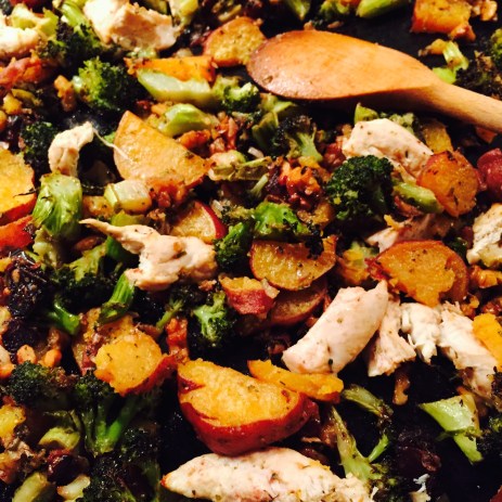 sweet-potato-and-broccoli-chicken-bake-2
