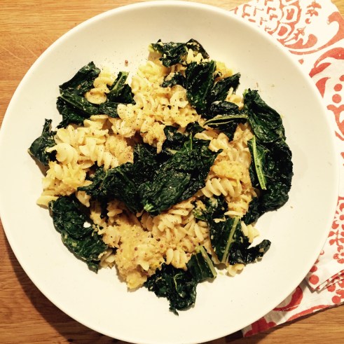 butternut-squash-macncheese