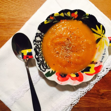 roasted-tomato-and-butternut-squash-soup