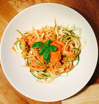 courgetti-with-chickpea-tomato-sauce-1