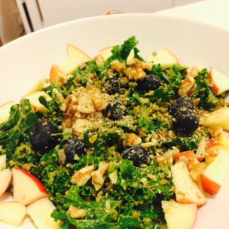 kale-quinoa-salad