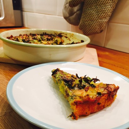 kale-and-caramelised-leek-frittata-slice